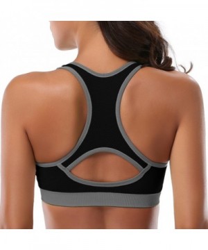 Women's Activewear Wholesale