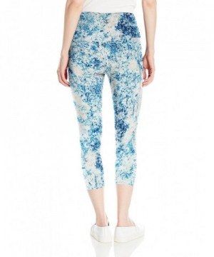 Cheap Women's Pants On Sale