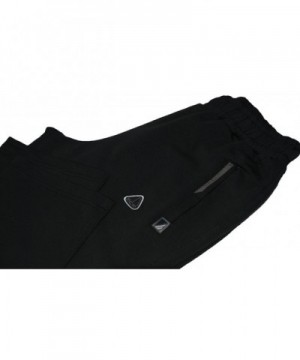 Men's Athletic Pants for Sale