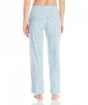 Discount Real Women's Pajama Bottoms Online Sale