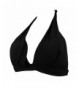 Discount Real Women's Bikini Tops