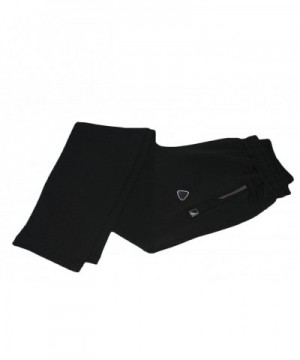 Popular Men's Activewear Wholesale