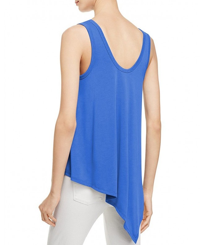 Bestisun Womens Tshirt Sleeveless Blouses