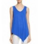 Women's Tunics Outlet Online