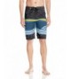 ALPINESTARS Mens Laptime Boardshort Black