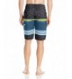 Men's Swim Board Shorts