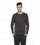 RLM Comfortably Perfect Lightweight Pullover