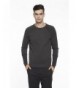 Discount Men's Pullover Sweaters Outlet Online