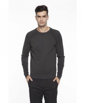 Discount Men's Pullover Sweaters Outlet Online