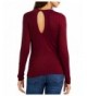 Designer Women's Blouses