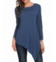 Women's Tunics Outlet Online