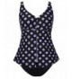 Nonwe Beachwear Vintage Swimsuits 12