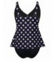 Brand Original Women's Swimsuits