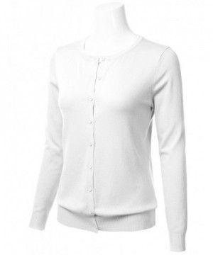 Popular Women's Cardigans On Sale