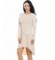 Brand Original Women's Nightgowns Online Sale