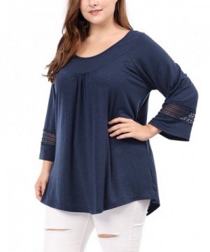 Cheap Designer Women's Button-Down Shirts