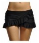 DUSISHIDAN Womens Bathing Suits Shorts