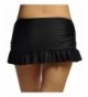 Fashion Women's Shorts Online Sale