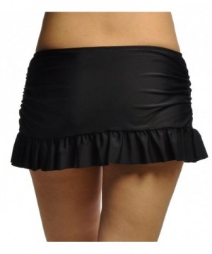 Fashion Women's Shorts Online Sale