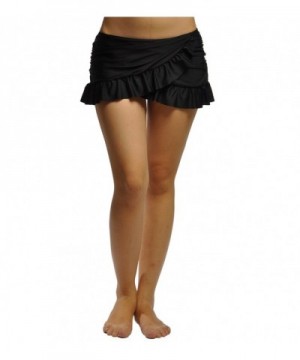 Fashion Women's Shorts