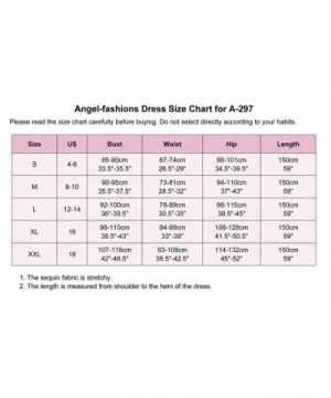 Discount Women's Clothing Wholesale