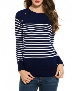 Popular Women's Pullover Sweaters Wholesale