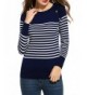 Cheap Designer Women's Sweaters for Sale