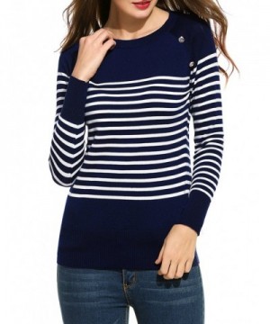 Cheap Designer Women's Sweaters for Sale