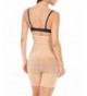 Cheap Women's Shapewear Online