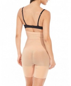 Cheap Women's Shapewear Online