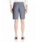 Shorts Outlet Online