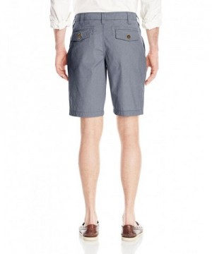 Shorts Outlet Online