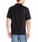 Men's Polo Shirts Online Sale