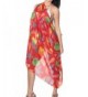 Popular Women's Swimsuit Cover Ups Online Sale