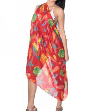 Popular Women's Swimsuit Cover Ups Online Sale