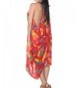 Cheap Designer Women's Cover Ups On Sale