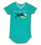 Dog Good Womens Never X Large