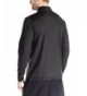 Cheap Designer Men's Sweatshirts