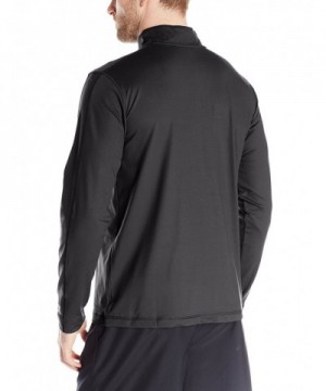 Cheap Designer Men's Sweatshirts