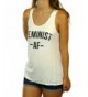 Fashion Women's Tanks for Sale