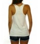 Women's Camis Online Sale