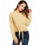 Cheap Women's Fashion Sweatshirts