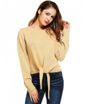 Cheap Women's Fashion Sweatshirts