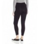 Discount Women's Leggings Wholesale