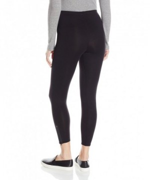 Discount Women's Leggings Wholesale