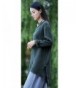 Popular Women's Tunics