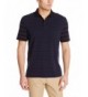 Nautica Multi Stripe Shirt Black Medium