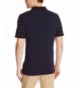 Brand Original Men's Polo Shirts On Sale