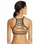 Brand Original Women's Bikini Tops