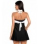 Women's Clothing Online